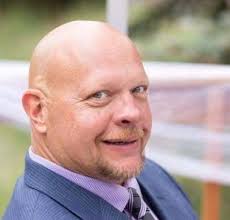 Mr. Stephen O'Neil Walz