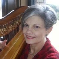 9 "Lynn Pickard" profiles