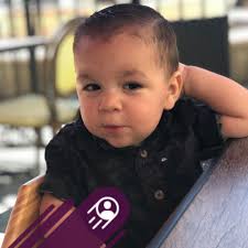 Our newest deputy is such a good boy! Meet K9 Gus, the Johnson County  Sheriff's Office Community Companion K9. The role of a Community Companion  K9 is to create an opportunity to