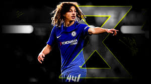 Has also been invited to english youth training camps. Who Is Ethan Ampadu The Story Of The Chelsea Wonderkid S Rise To Stardom Goal Com