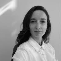 600+ "María Valentin" profiles