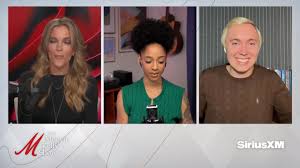 Well, our four-legged friend is an...