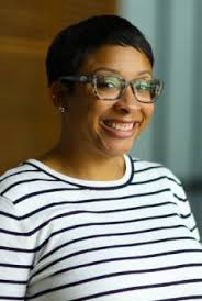 TRIO Student Support Services