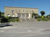 Profile Picture of Maizy - Wikipediaon Google