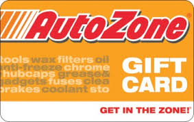 Check spelling or type a new query. Office Depot Office Depot Gift Cards
