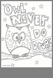 Pin By Kimberly Valdes On Red Ribbon Week Red Ribbon Week Red Ribbon Coloring Pages