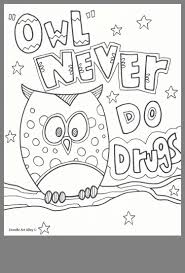 Sep 07, 2021 · top 25 flowers coloring pages for preschoolers: Red Ribbon Week Coloring Page