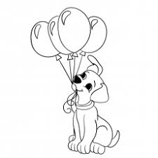 Printable coloring pages, balloons coloring pages for toddlers, balloons coloring books for kids, coloring pages for preschoolers, balloons you know all advantages of coloring pages. Top 10 Free Printable Balloon Coloring Pages Online