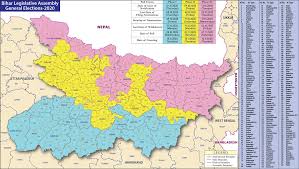 Ceo Bihar Voter List 2020 Voter List 2020 Bihar With Photo Pdf Download
