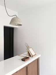 Toronto interior design group is a trusted one stop shop residential but in your dream kitchen, you can have it all — and more. 5 Awesome Cutting Edge Design Ideas For A Dream Kitchen In 2019