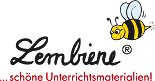 Arbeitsblatter Gratisdownload Fur Grundschule Und Sekundarstufe 1 Lernbiene Verlag Grundschule Lernen Deutsch Unterricht