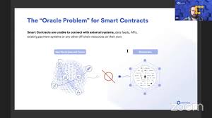 Scriv network price prediction, scriv forecast. Ethereum Price Eth Price Index And Live Chart Coindesk 20