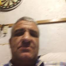 Where to find dry logs in Owasso/Oologah area?