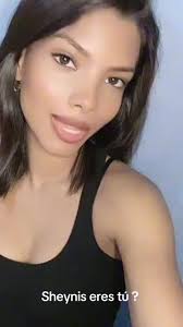 Esta niña se parece mucho a Sheynis 🙊🫣🤩🤩🤩🤩🤩👑#nicaragua🇳🇮❤️  #missuniverse #sheynnispalacios @Sheynnis Palacios @Fany Uriel 💗