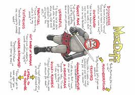 It is too full o' the Teaching Resources Gcse Revision Teaching Literature Macbeth Poster