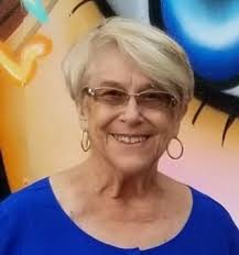 Irene Dozier Obituary