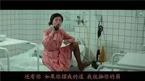 الحصان الأبيض معبد شاولين دير جبل سونغ لويانغ ، معبد شاولين, الكونغ فو, الصين png. ÙÙŠ Ø¹Ø§Ù… 1982 ÙˆÙ‡Ùˆ Ø£Ø¹Ù„Ù‰ Ù…Ø³ØªÙˆÙ‰ Ø¹Ù„Ù‰ Ø§Ù„Ø§Ø·Ù„Ø§Ù‚ Ù‡ÙˆÙ†Øº ÙƒÙˆÙ†Øº Ø¹Ø´Ø±Ø© Ø£ÙÙ„Ø§Ù… Ø¬ÙŠØª Ù„Ù‰ Ù…Ø¹Ø¨Ø¯ Ø´Ø§ÙˆÙ„ÙŠÙ† ÙÙŠ Ø§Ù„Ù…Ø±ØªØ¨Ø© Ø§Ù„Ø±Ø§Ø¨Ø¹Ø© ÙÙ‚Ø·