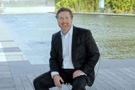 Macro Financial Solutions