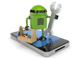 Mar 31, 2020 · but, to set up face recognition, go to: Phone Hacks Recover Deleted Items Get The Face Unlock Feature Life Changing Android Hacks To Know The Economic Times