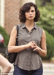 We did not find results for: Homeland S Dana Brody And Mother Jessica Won T Return As Regulars In Season 4 Daily Mail Online