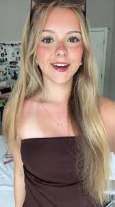 Ethan Cantwell St Petersburg