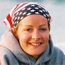 Comets face off against Lightning