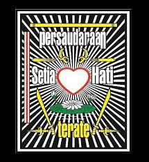 Maybe you would like to learn more about one of these? Sh Terate Psht Wallpaper 1922 For Android Apk Download