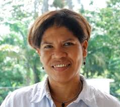 Students International