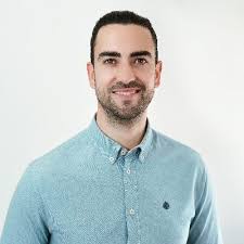 Leticia Valle (@LValle89)