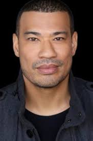 Miami Improv Comedy Club and Dinner Theater