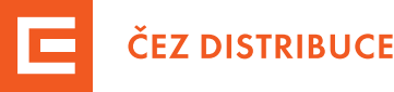 Schváleno ČEZ Distribuce