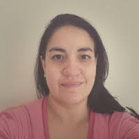 Ronald Donis's Instagram, Twitter & Facebook