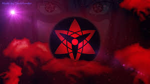 Uchiha sasuke akatsuki wallpaper hd. Xxx With Sharingan And Rinnegan Vector Art Xxxtentacion Naruto Shippuuden Hd Wallpaper Wallpaperbetter