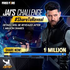 Available on app store and playstore. Facebook