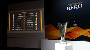 مشاهدة مباراة برشلونة وريال سوسيداد بث مباشر اليوم 2021/8/15 | الدوري الإسباني. Ù‚Ø±Ø¹Ø© Ù…ØªÙˆØ§Ø²Ù†Ø© Ù„Ø¥Ù†ØªØ± ÙˆØ£Ø±Ø³Ù†Ø§Ù„ ÙˆØªØ´ÙŠÙ„Ø³ÙŠ ÙÙŠ Ø§Ù„Ø¯ÙˆØ±ÙŠ Ø§Ù„Ø£ÙˆØ±ÙˆØ¨ÙŠ