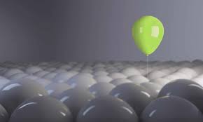 We did not find results for: Independent Insurance Adjuster Independent Claims Adjuster Services