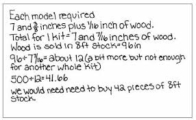 This is a model answer for aqa english language paper 2 question 5. Classroom Lessons Math Solutions