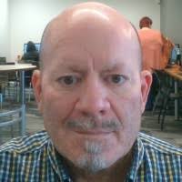 30+ "Botts" profiles