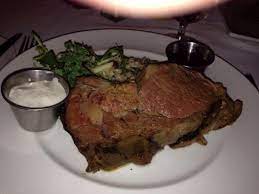 3 best steak houses in reno nv expert remendations. Appetizer Platter Spring Rolls Not Shown Picture Of Cactus Creek Prime Steakhouse Reno Tripadvisor