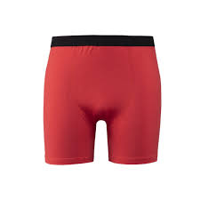 Kepler Boxers Mens Pure Merino Boxer Shorts Alpkit