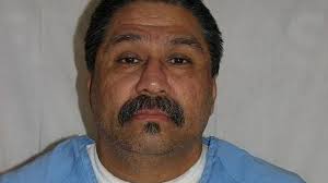 By the numbers: A look at who has died of coronavirus in California prisons 