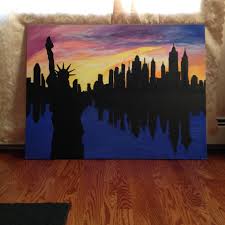 This painting is done on special paper using pure, natural coffee. Pin On My Portfolio