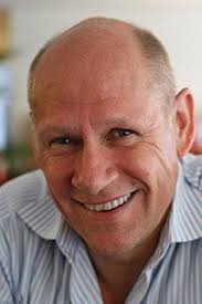 Knowledge Management Thought Leader 91: Frank Leistner