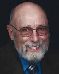 Ray Thomas Hopper Obituary October 17, 2023