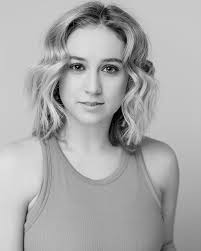 challenge accepted. thanks to @claireelizabethross and @caryn_m but also  all the women that came across my feed all day. let's continue to grow,  learn, and support each other!