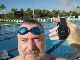 Mary-Ann Van Rensburg