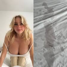 Bobbi althoff porn xxx - Best photos on hrifunesguesthouse.is