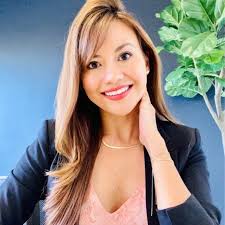 Center for Social Dynamics