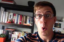 Eileen Yin-Fei Lo's Favorite Cookbooks