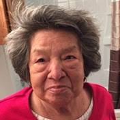 Search Virginia Morrison Obituaries and Funeral Services